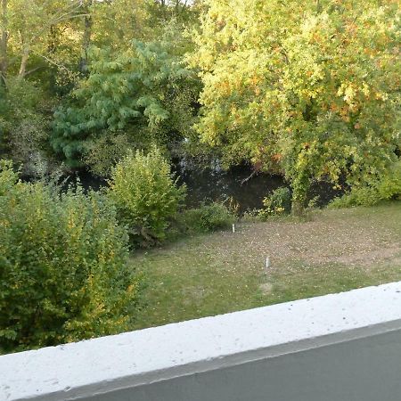 Graeftenblick Munster  Dış mekan fotoğraf