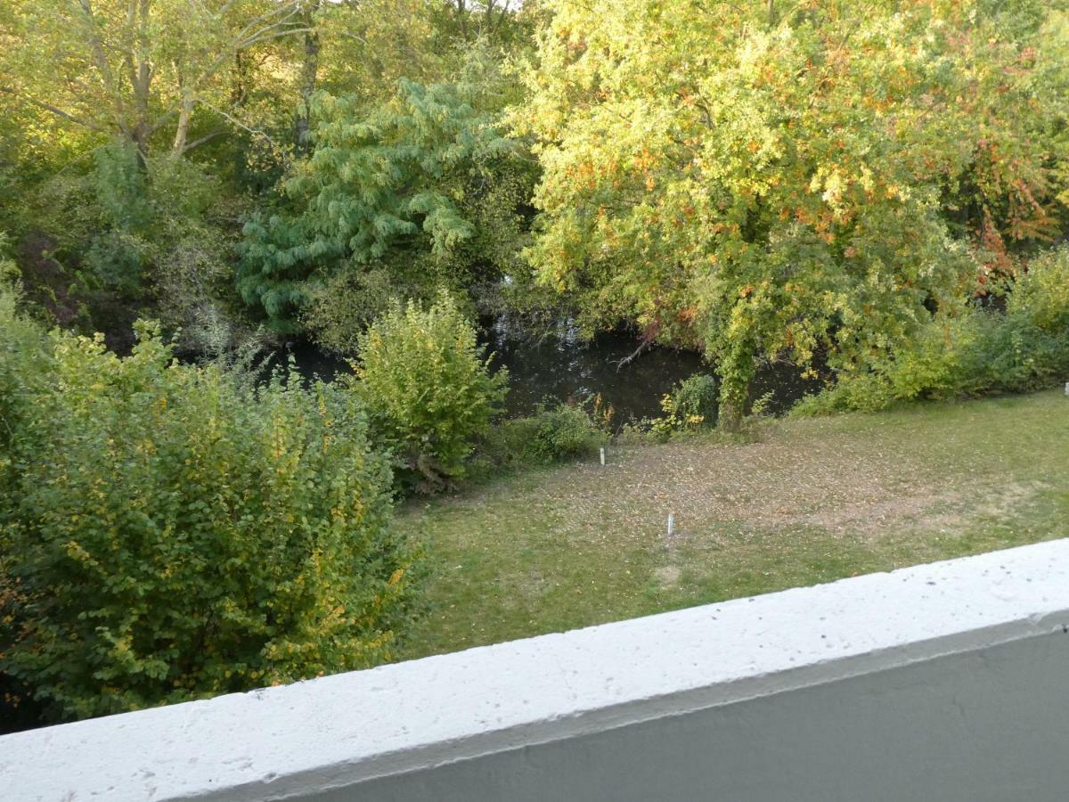 Graeftenblick Munster  Dış mekan fotoğraf